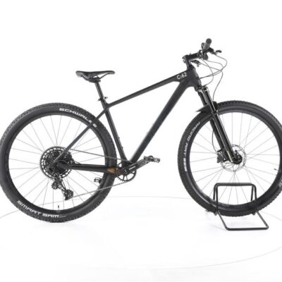 Cube Reaction C:62 ONE