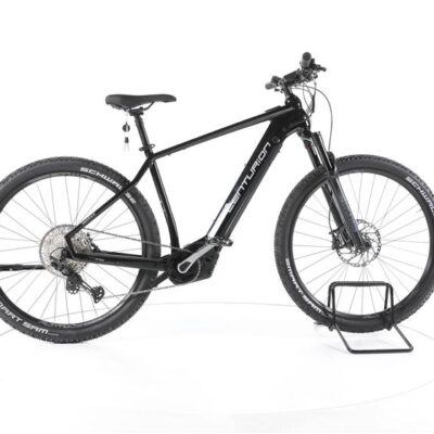 Centurion Backfire E R2600i E-Bike