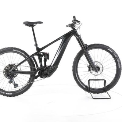 Giant Reign E+ 2 Fully E-Bike