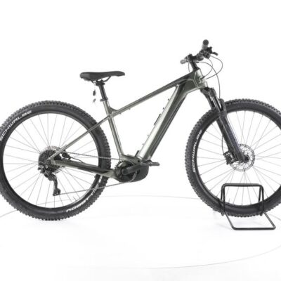 Cannondale Trail Neo 2 E-Bike