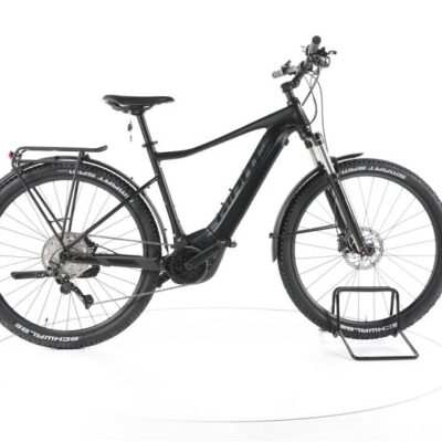 Giant Fathom E+EX Trekking E-Bike
