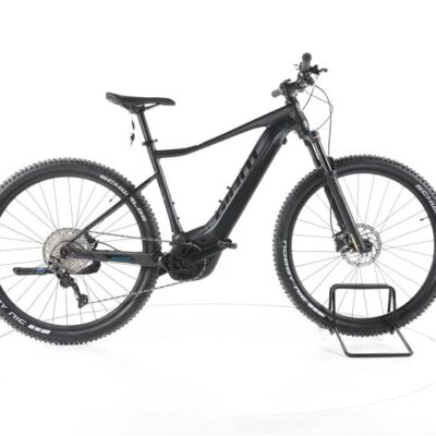 Giant Fathom E+ 2 E-Bike
