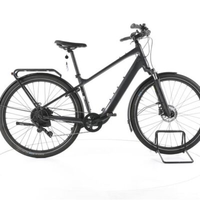 Cannondale Mavaro Neo SL 1 Trekking E-Bike 2024