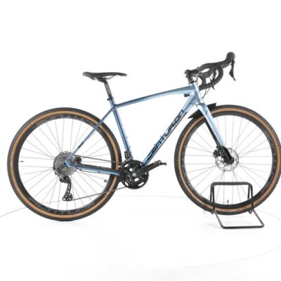 Centurion Crossfire Gravel 3000