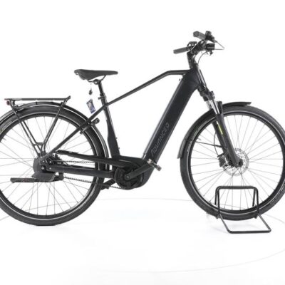 ADVANCED Advanced Tour Pro City E-Bike 2024