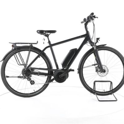 Kalkhoff Endeavour 1.B Move LB Trekking E-Bike