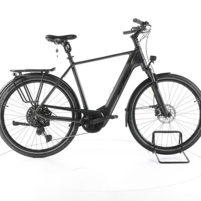 KTM Macina Style Trekking E-Bike