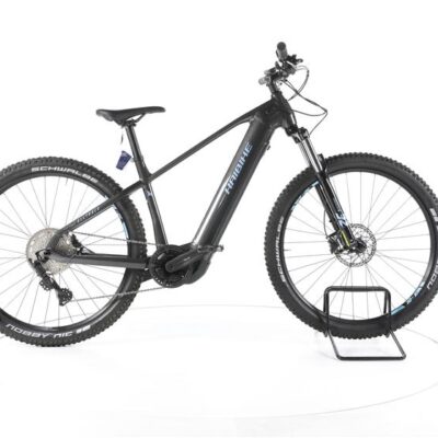 Haibike AllTrack 5 E-Bike 2023