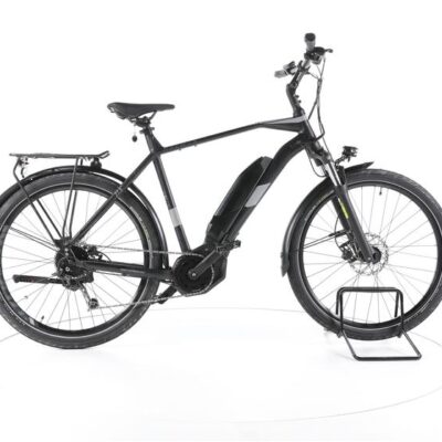 R Raymon TourRay E 3.0 Trekking E-Bike