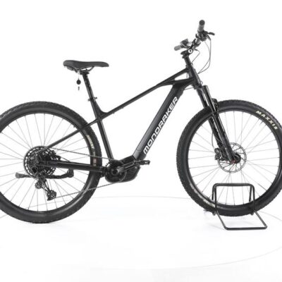 Mondraker Prime E-Bike