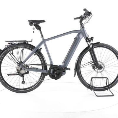 Velo de Ville Allround AEB990 Trekking E-Bike