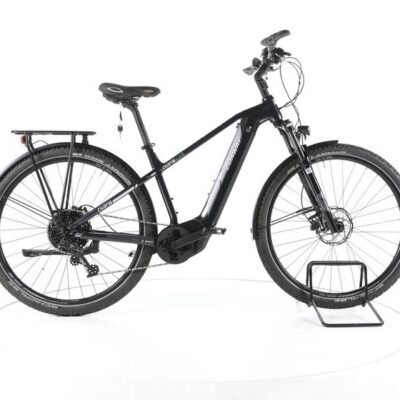 Conway Cairon C2.0 Trekking E-Bike