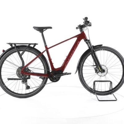 Orbea Kemen 40 Trekking E-Bike 2024