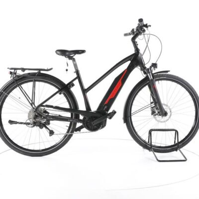 Victoria eTrekking 6.5 Trekking E-Bike