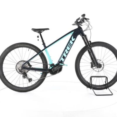 Trek Powerfly 7 Gen 3 E-Bike
