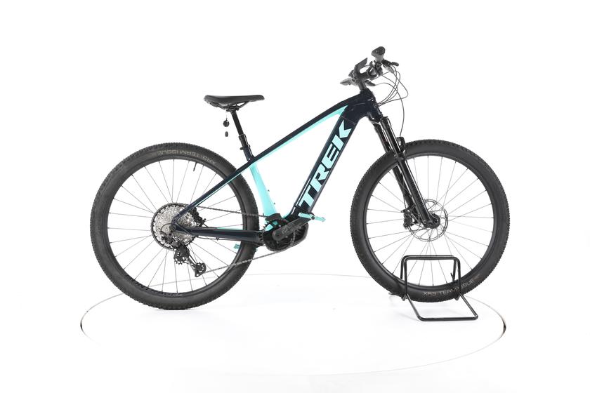 Trek Powerfly 7 Gen 3 E-Bike