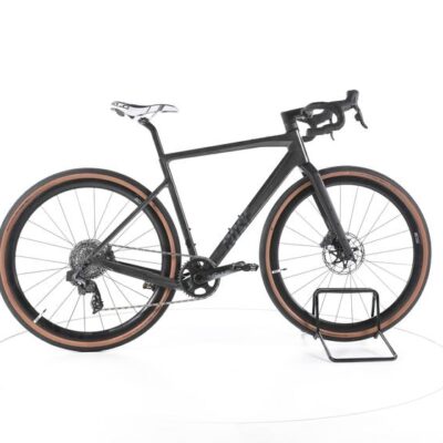 Rose BACKROAD Force eTap AXS 1x12