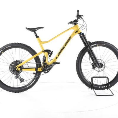 Lapierre Spice CF 6.9