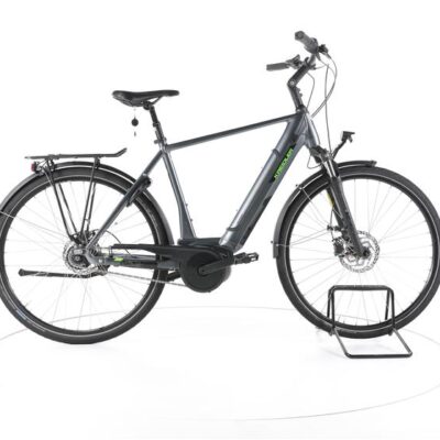 Kreidler Vitality Eco 7 Trekking E-Bike