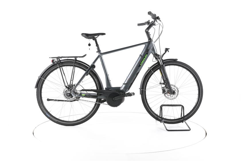 Kreidler Vitality Eco 7 Trekking E-Bike