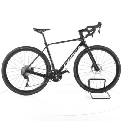 Orbea Terra H30
