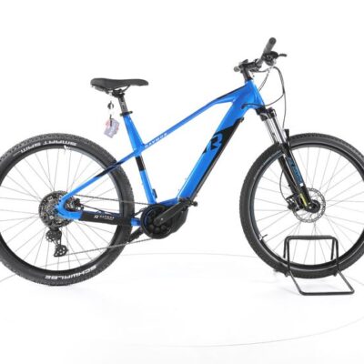 R Raymon HardRay E 6.0 E-Bike