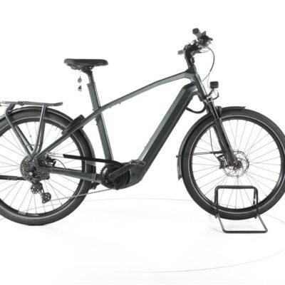 Kalkhoff Endeavour 7.B Move+ Trekking E-Bike 2024