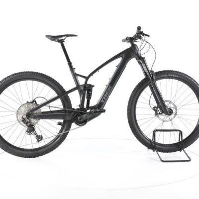 Trek FUEL EXe 5 Fully E-Bike 2024