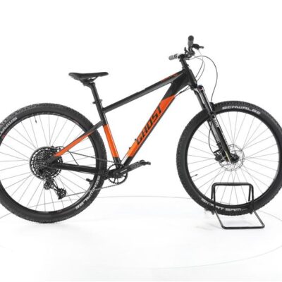 Ghost Nirvana Tour Base