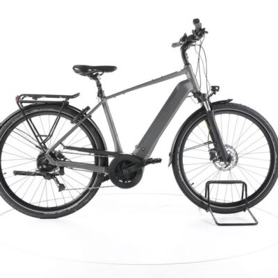 Kalkhoff ENDEAVOUR 3.B MOVE Trekking E-Bike 2023