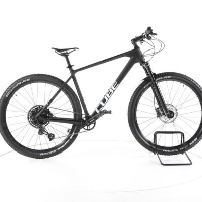 Cube Reaction C:62 ONE