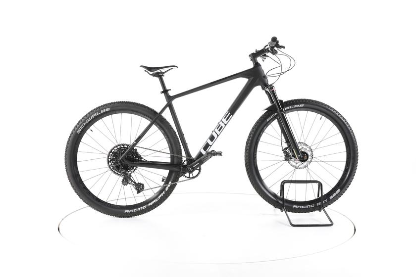 Cube Reaction C:62 ONE