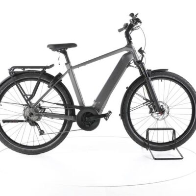 Kalkhoff Endeavour 5.B Move+ Trekking E-Bike 2023