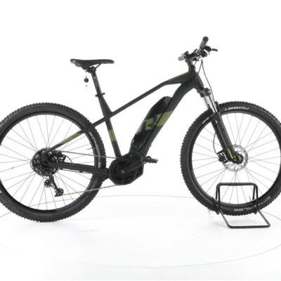 R Raymon HardRay E 2.0 E-Bike 2023