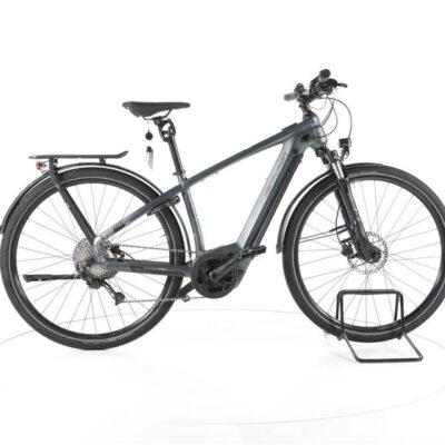 Centurion E-Fire Sport R750i Trekking E-Bike
