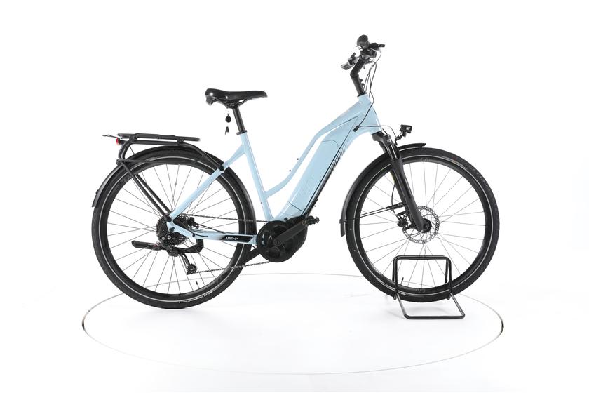 Liv Amiti E+ 3 Trekking E-Bike 2023