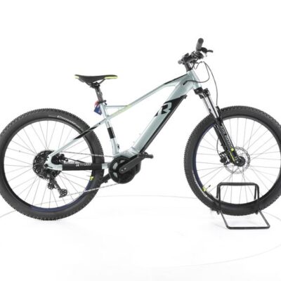 R Raymon HardRay E 5.0 E-Bike