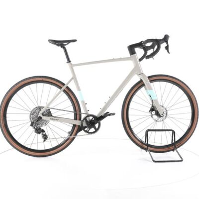 Scott Speedster Gravel 10