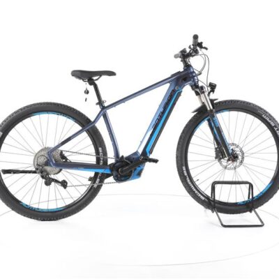 Centurion Backfire E R760i E-Bike