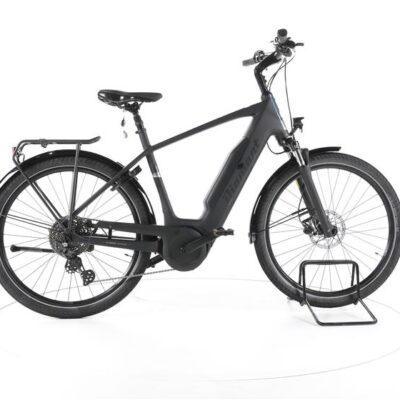 Diamant Mandara Trekking E-Bike 2024
