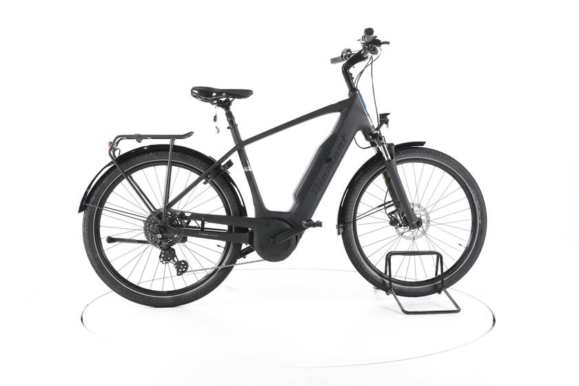 Diamant Mandara Trekking E-Bike 2024