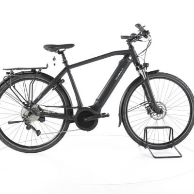 Velo de Ville AEB 890 Smart Trekking E-Bike 2023