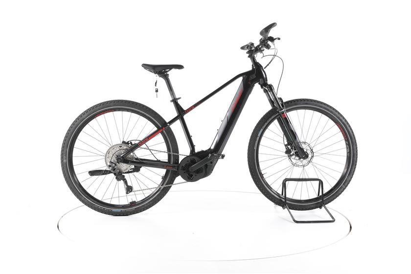 Conway Cairon S 5.0 E-Bike