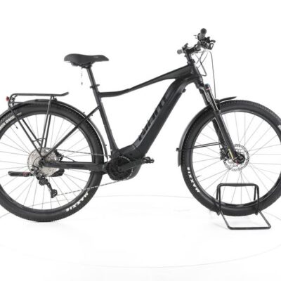 Giant Fathom E+ EX Trekking E-Bike 2023