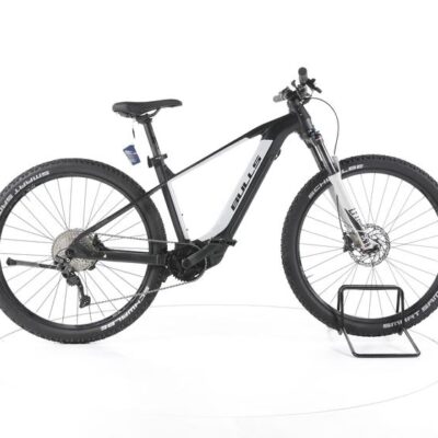 Bulls E-Stream EVO 1 E-Bike 2023