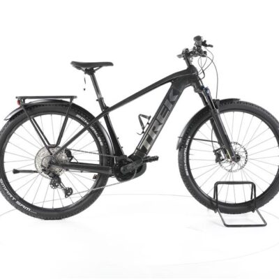 Trek Powerfly Sport 5 EQ Trekking E-Bike 2024
