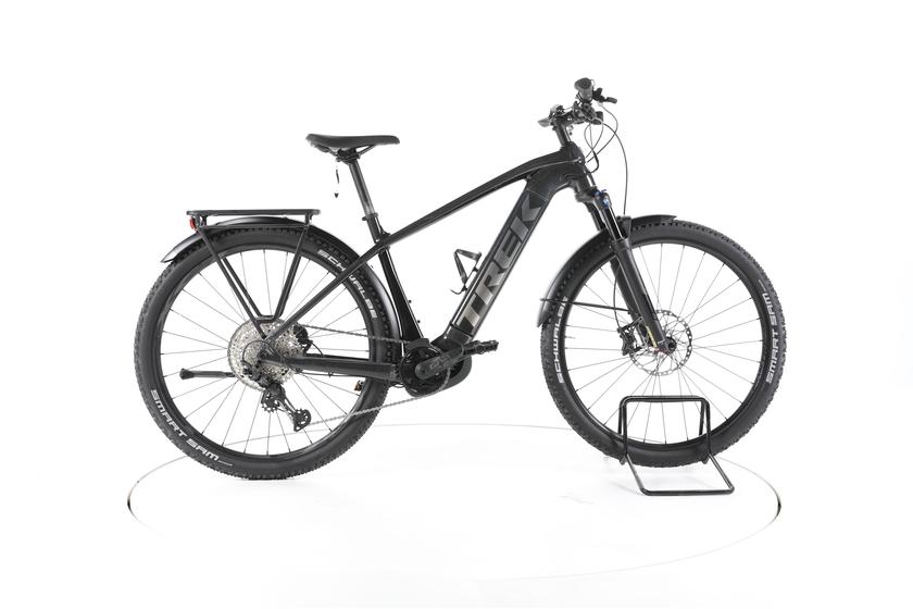 Trek Powerfly Sport 5 EQ Trekking E-Bike 2024