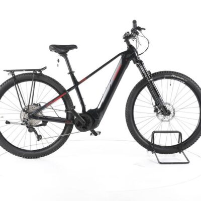 Conway Cairon S 5.0 Trekking E-Bike