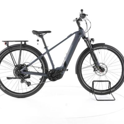 Conway Cairon SUV 5.0 Trekking E-Bike 2023