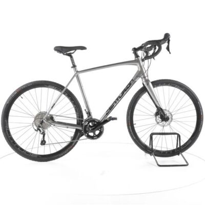 Centurion Crossfire Gravel 2000